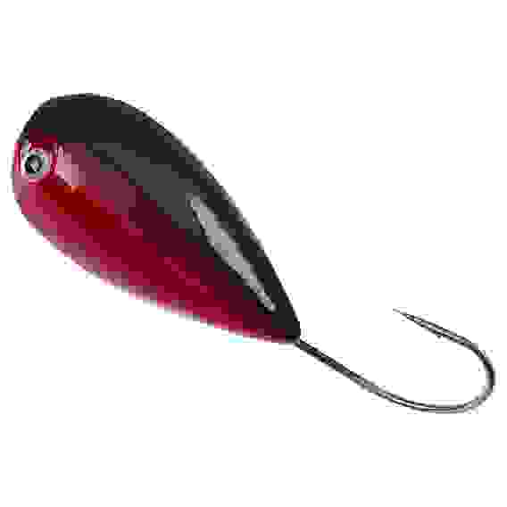 Волкер 55мм, 12гр, цвет №3 KAIDA