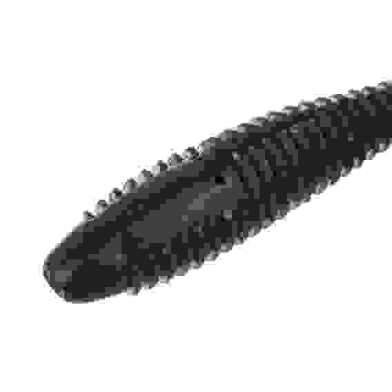 Приманка силиконовая ТВИСТЕР 3", 8см, 4гр, HT002, 7шт KAIDA