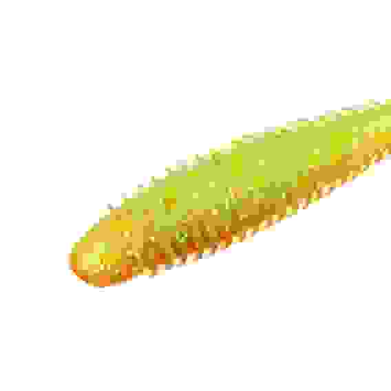 Приманка силиконовая ТВИСТЕР 3", 8см, 4гр, HT003, 7шт KAIDA