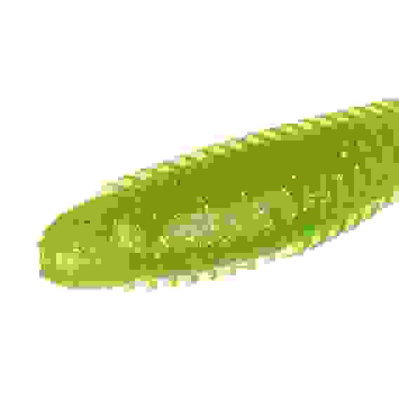 Приманка силиконовая ТВИСТЕР 3", 8см, 4гр, HT004, 7шт KAIDA