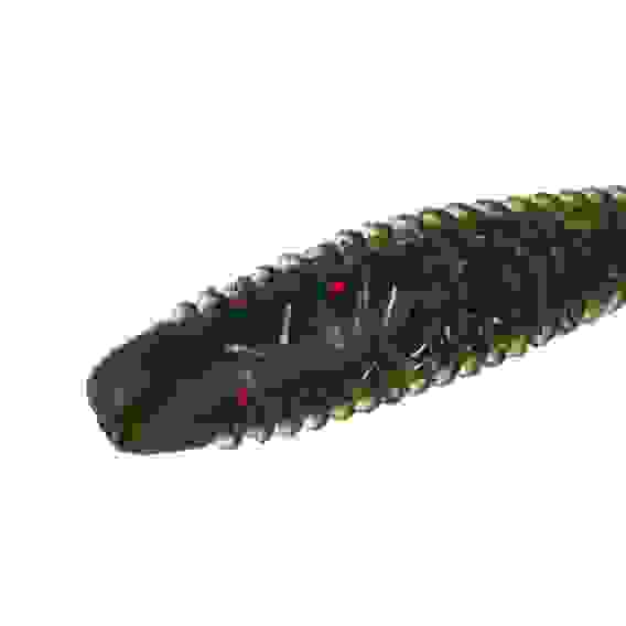 Приманка силиконовая ТВИСТЕР 3", 8см, 4гр, HT011, 7шт KAIDA