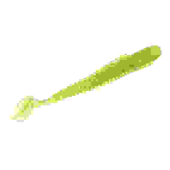 Приманка силиконовая ТВИСТЕР 3,8", 10см, 4гр, HT004, 7шт KAIDA