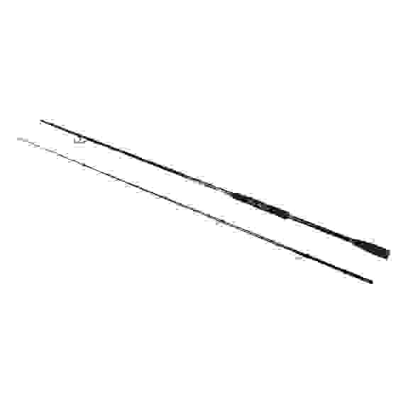 Спиннинг штекерный, VICTORY, H, 40-80гр, 265см, карбон KAIDA