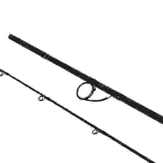 Спиннинг штекерный, VICTORY, H, 40-80гр, 265см, карбон KAIDA