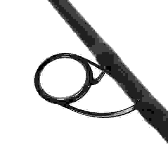 Спиннинг штекерный, VICTORY, H, 40-80гр, 265см, карбон KAIDA