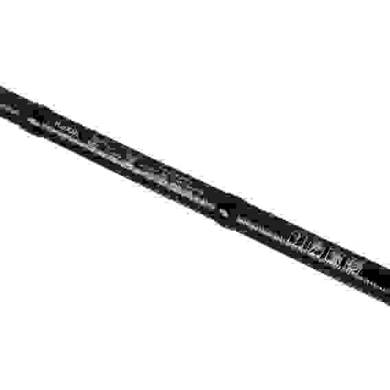 Спиннинг штекерный, VICTORY, H, 40-80гр, 265см, карбон KAIDA