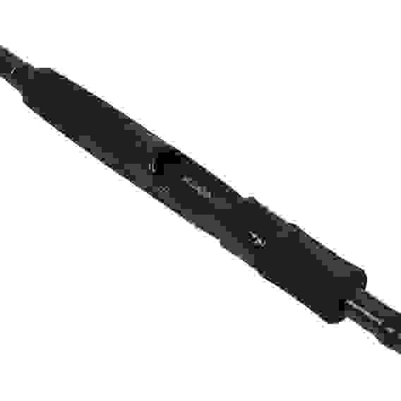 Спиннинг штекерный, VICTORY, H, 40-80гр, 265см, карбон KAIDA