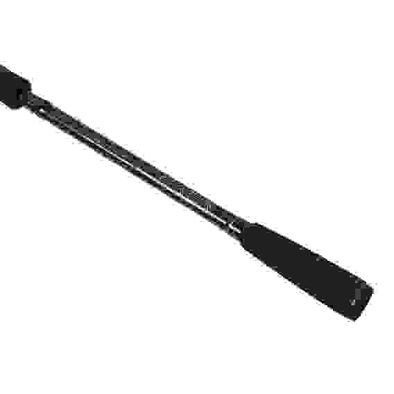 Спиннинг штекерный, VICTORY, H, 40-80гр, 265см, карбон KAIDA