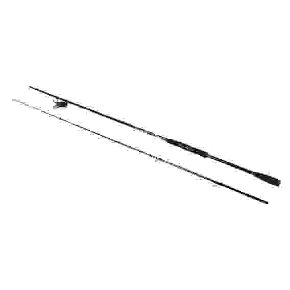 Спиннинг штекерный, VICTORY, H, 40-80гр, 265см, карбон KAIDA