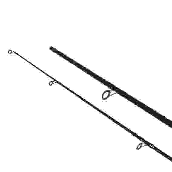 Удилище штекерное PARTNER, 3lbs, 360см KAIDA