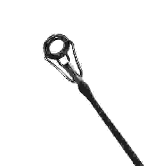 Удилище штекерное PARTNER, 3lbs, 360см KAIDA