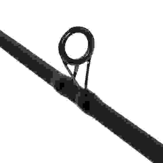 Удилище штекерное PARTNER, 3lbs, 360см KAIDA