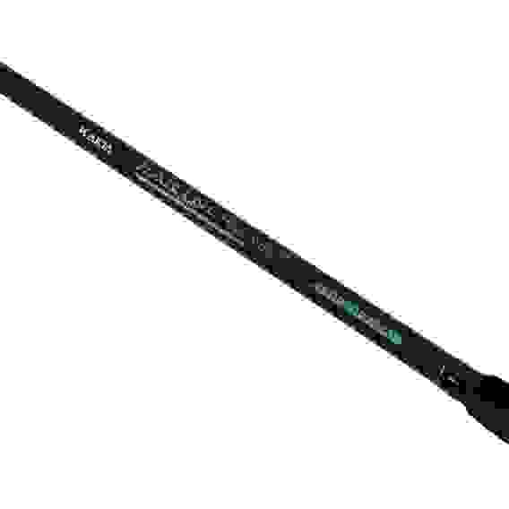 Удилище штекерное PARTNER, 3lbs, 360см KAIDA