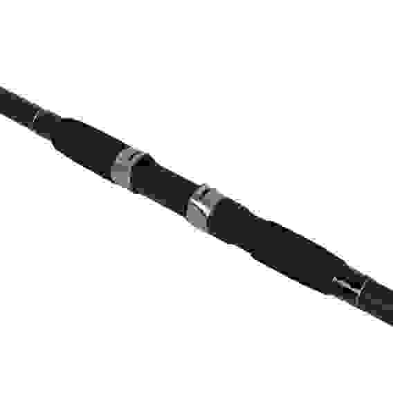 Удилище штекерное PARTNER, 3lbs, 360см KAIDA