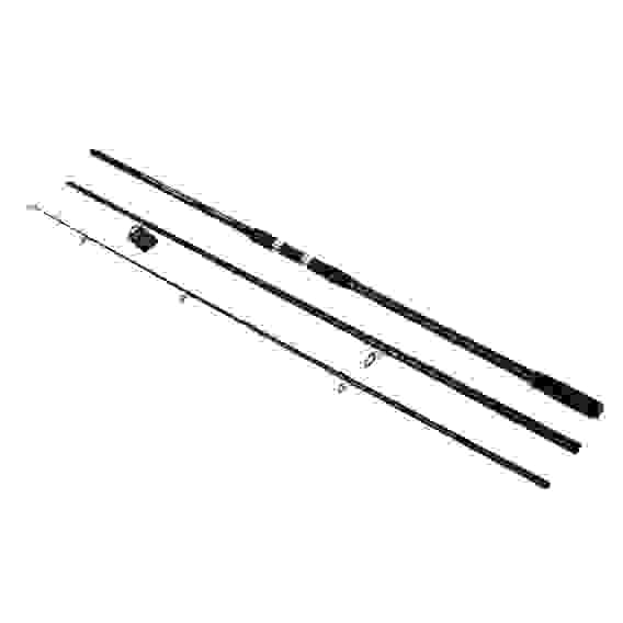 Удилище штекерное PARTNER, 3lbs, 360см KAIDA