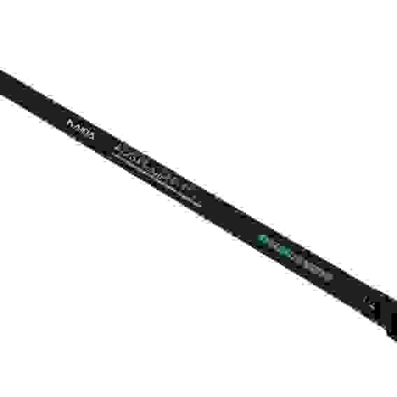 Удилище штекерное PARTNER, 3lbs, 390см KAIDA