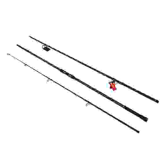 Удилище штекерное SCARECROW XARP, 3.5Lbs, 360см KAIDA