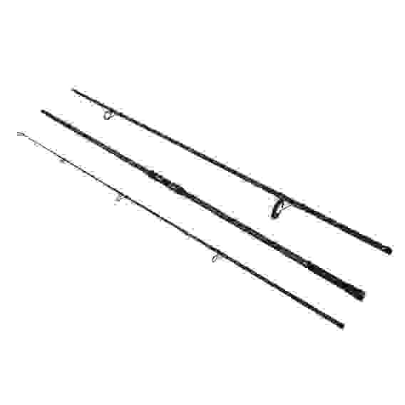 Удилище штекерное SCARECROW XARP, 3.5Lbs, 360см KAIDA