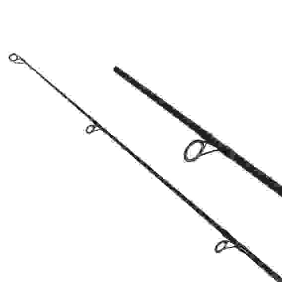 Удилище штекерное SCARECROW XARP, 3.5Lbs, 360см KAIDA