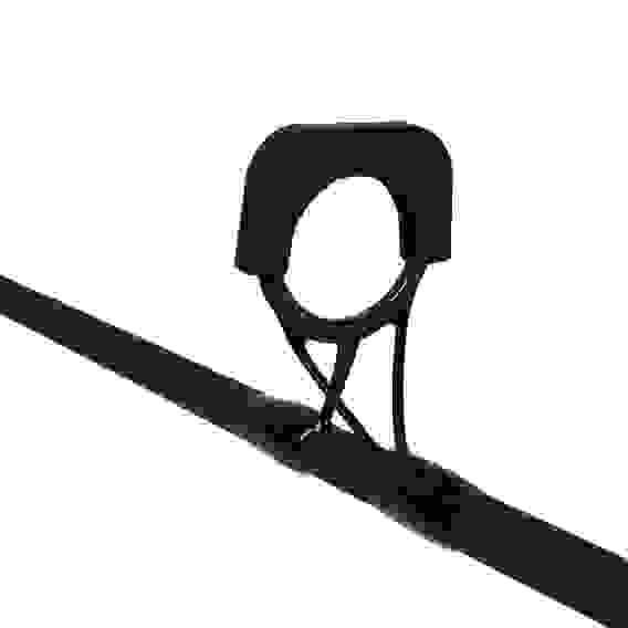 Удилище штекерное SCARECROW XARP, 3.5Lbs, 360см KAIDA