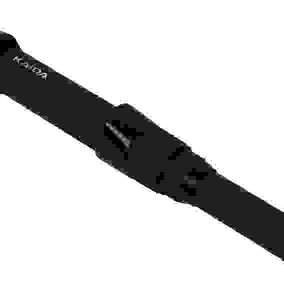 Удилище штекерное SCARECROW XARP, 3.5Lbs, 360см KAIDA