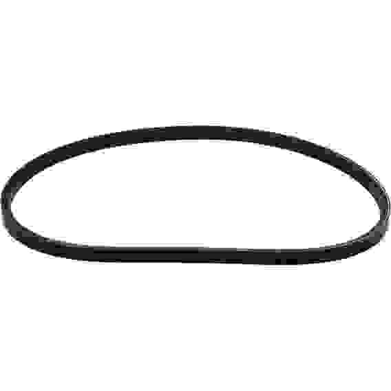 Ремень А-1194 (для компрессора)