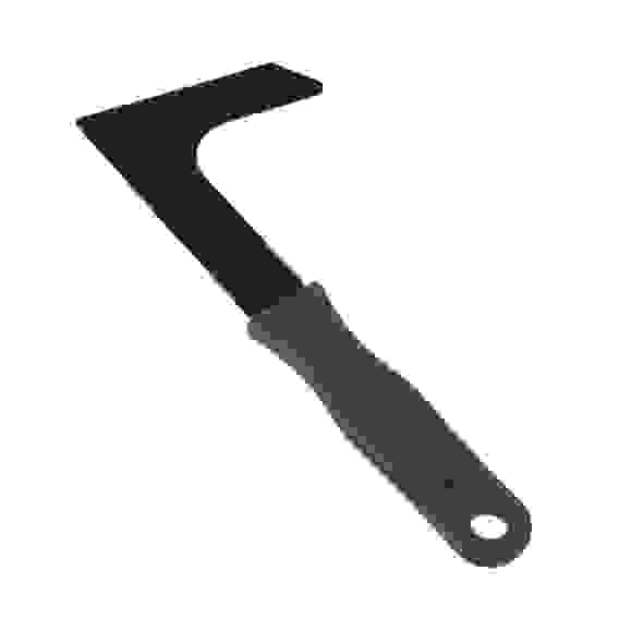 Серп садовый 2шт, металл, пластик INBLOOM