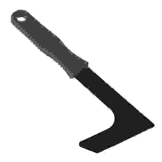 Серп садовый 2шт, металл, пластик INBLOOM