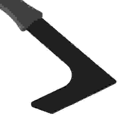 Серп садовый 2шт, металл, пластик INBLOOM