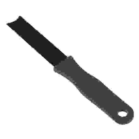 Серп садовый 2шт, металл, пластик INBLOOM