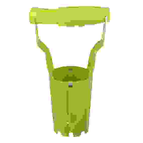 Сажалка для луковиц, 23х11см, металл, пластик INBLOOM