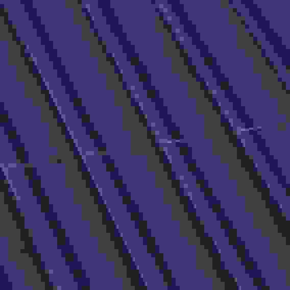 Шторка солнцезащитная на лобовое стекло, раскладная, 65x155 см, складывается в тубус, арт.1 ЕРМАК