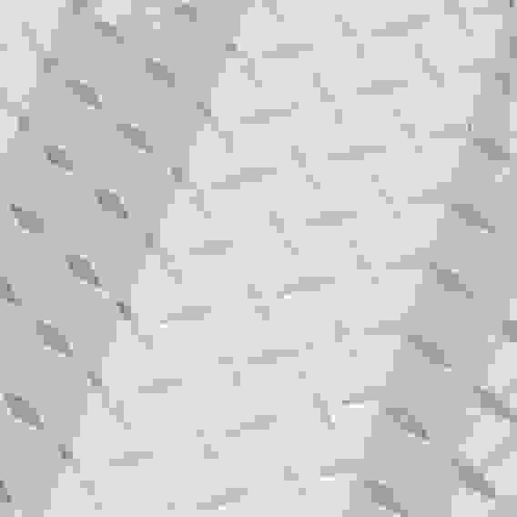 Шторка солнцезащитная на лобовое стекло, 130x60см, серебристая ЕРМАК