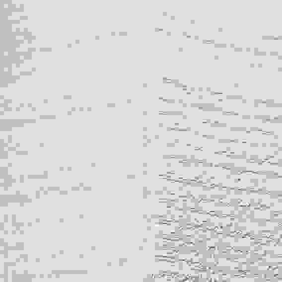 Шторка солнцезащитная на лобовое стекло, 130x60см, серебристая ЕРМАК