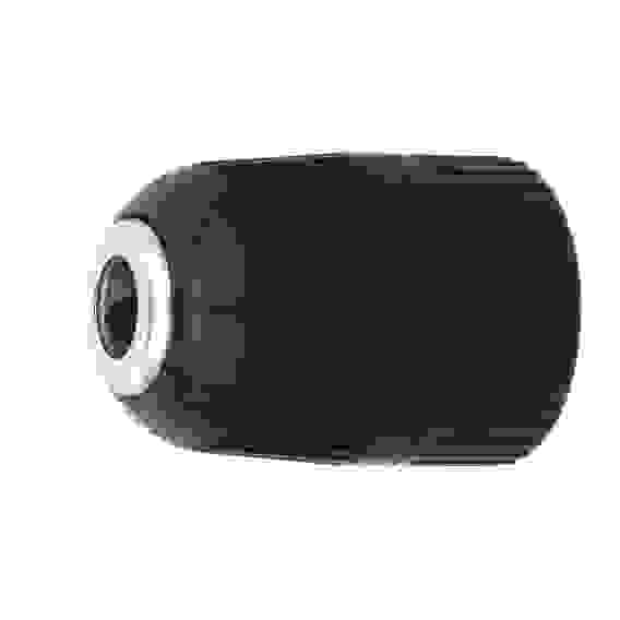 Патрон для дрели диаметром 13 мм, резьба 1/2 РОКОТ