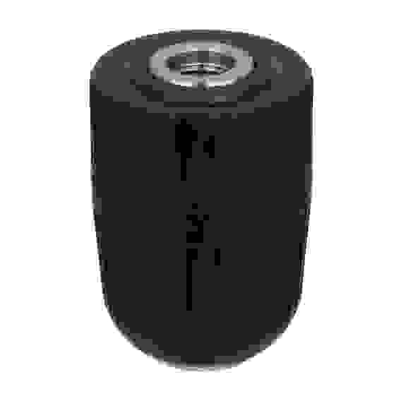 Патрон для дрели диаметром 13 мм, резьба 1/2 РОКОТ