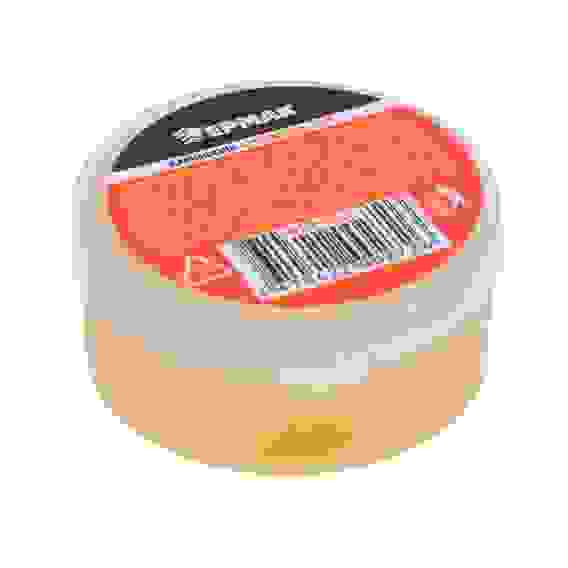 Канифоль, сосновая, 10 г ЕРМАК