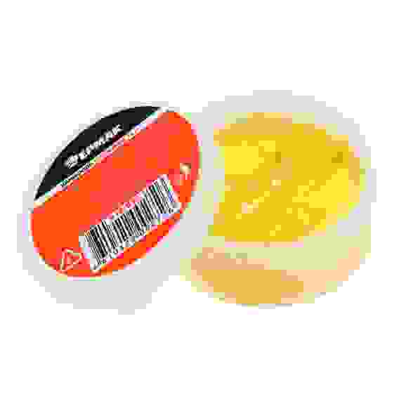 Канифоль, сосновая, 10 г ЕРМАК