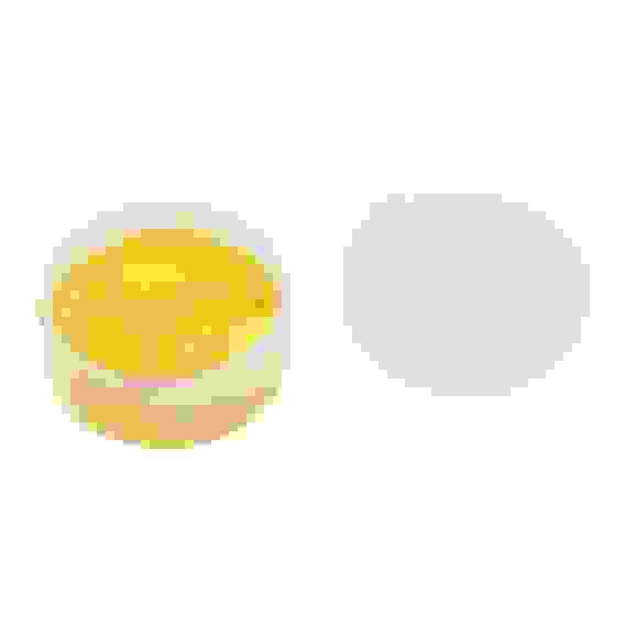 Канифоль, сосновая, 10 г ЕРМАК