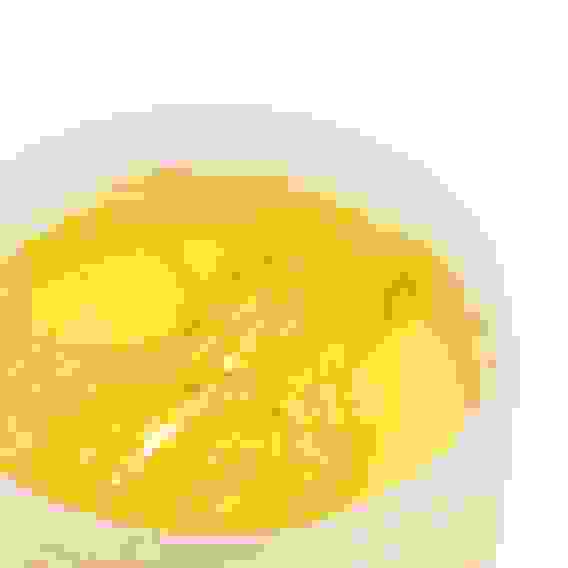 Канифоль, сосновая, 10 г ЕРМАК