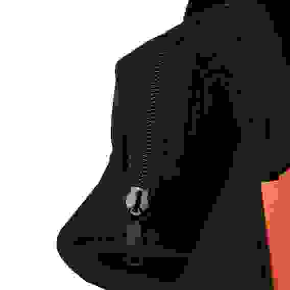 Сумка для инструмента, 20 карманов, 40x20x25см, оксфорд 600 ден ЕРМАК