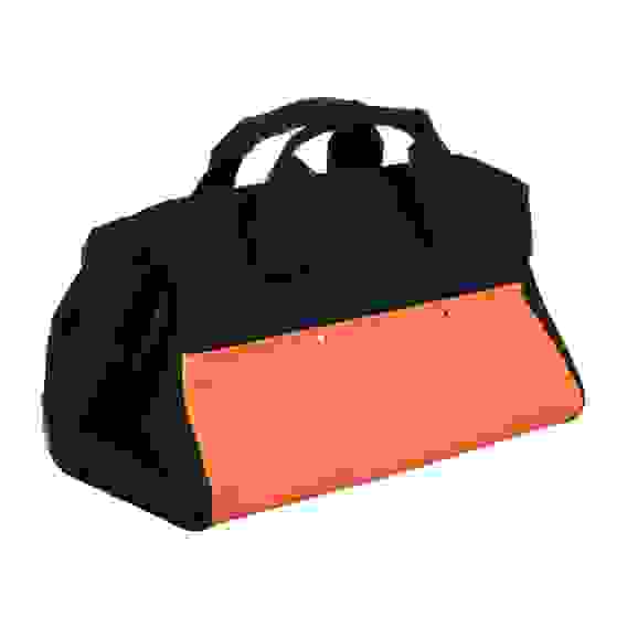 Сумка для инструмента, 20 карманов, 40x20x25см, оксфорд 600 ден ЕРМАК