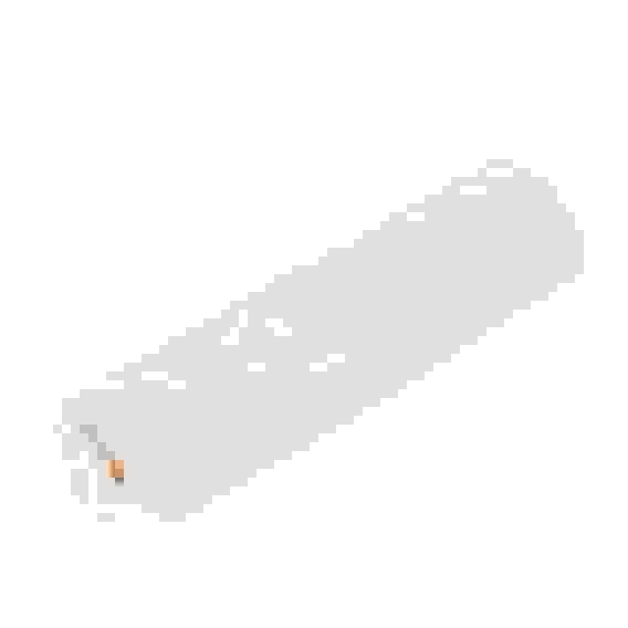 Холодная сварка универсальная, 55г, белая ЕРМАК