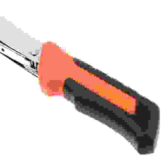 Степлер молотковый, тип скоб 53 (6-10мм) ЕРМАК