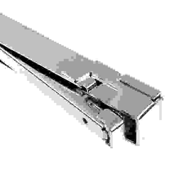 Степлер молотковый, тип скоб 53 (6-10мм) ЕРМАК