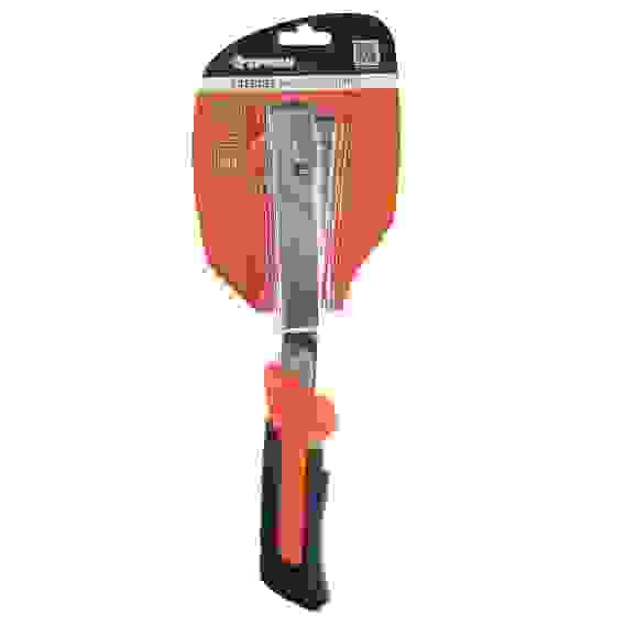 Степлер молотковый, тип скоб 53 (6-10мм) ЕРМАК