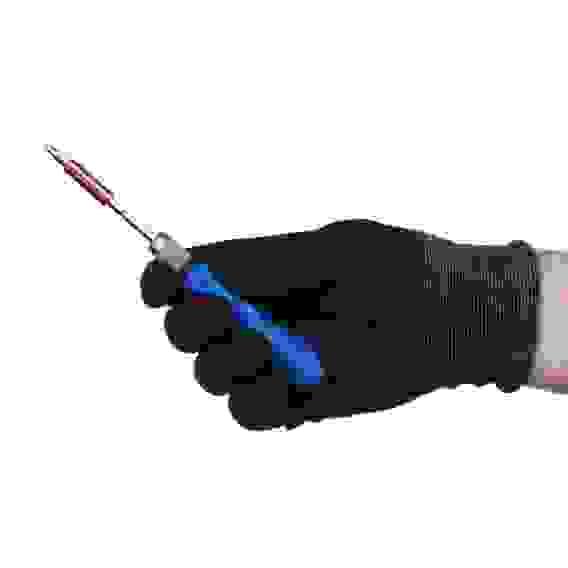 Набор отверток 32 предмета РОКОТ