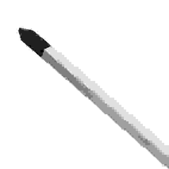 Набор ударных отверток 2 шт, PH2x100, SL6x100 ЕРМАК