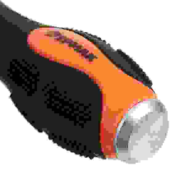 Набор ударных отверток 2 шт, PH2x100, SL6x100 ЕРМАК