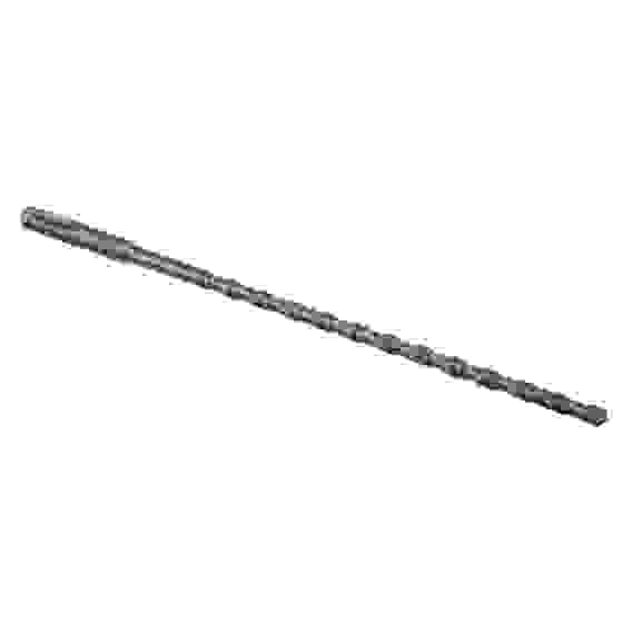 Бур SDS-plus D8 x 200/260 мм ЕРМАК